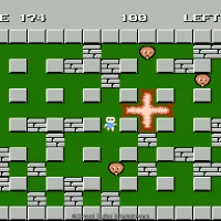 Super Bomberman Collection #28803