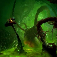 Trine 2: Complete Story #38079