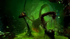 Screenshot Trine 2: Complete Story