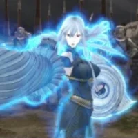 Valkyria Chronicles #38124