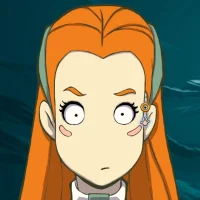 Deponia #7469