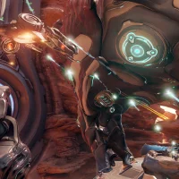 Halo 5: Guardians #1050