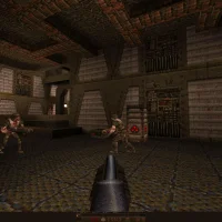 Quake #36173
