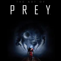 Prey #8529