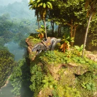 Ark: Survival Ascended #22826