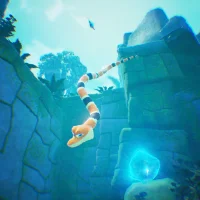 Snake Pass #9256