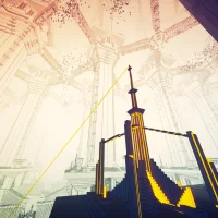 Manifold Garden #36492