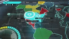 Screenshot Risk