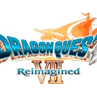 Dragon Quest VII Reimagined #28621