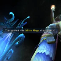 Final Fantasy X-2 #27052
