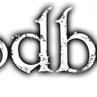 Bloodborne #28255