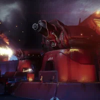 Destiny 2 #9668