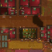 RimWorld #6112