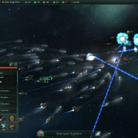 Stellaris #4075