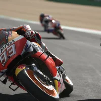 MotoGP 20 #14145