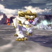 Dragon Quest Monsters: The Dark Prince #22981