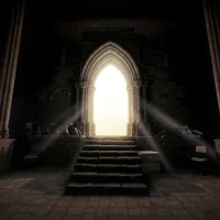The Stanley Parable: Ultra Deluxe #29422
