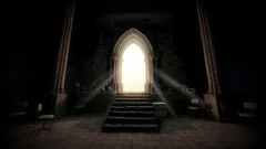 Screenshot The Stanley Parable: Ultra Deluxe