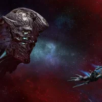 Marvel's Guardiani della Galassia #16538