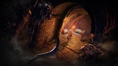 Screenshot Elden Ring: Nightreign