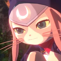 Monster Hunter Stories 2: Wings of Ruin #16297
