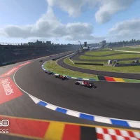 F1 2018 #12726