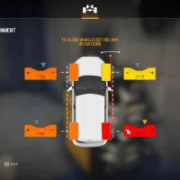 Car Mechanic Simulator 2021 #35651