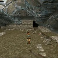 Tomb Raider #36275