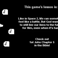 Space 2: Breakthrough Gaming Arcade #37636