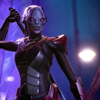 XCOM 2: War of the Chosen #10674