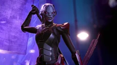 Screenshot XCOM 2: War of the Chosen