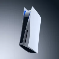 PlayStation 5 #15424