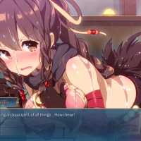 Sakura MMO 2 #37154