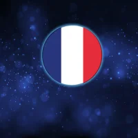 Quiz Thiz France: Gold Edition #32281