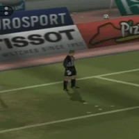 This is Football 2002 #24949