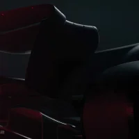 F1 Manager 2022 #20890