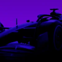 EA Sports F1 24 #24227