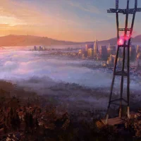 Watch Dogs 2 #4983