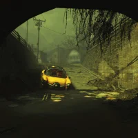 Fallout 4 #1800