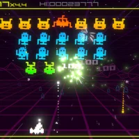 Super Destronaut DX #37629