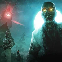 Zombie Army 4: Dead War #38492