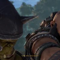 The Dwarves #7483