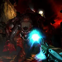 Doom 3 #39997