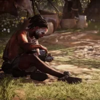 Far Cry: Primal #2110