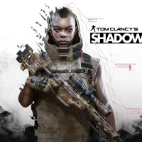 Tom Clancy's ShadowBreak #9050