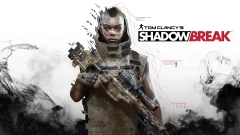 Screenshot Tom Clancy's ShadowBreak