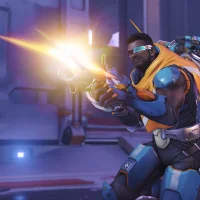 Overwatch #13261