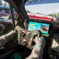 Forza Motorsport #22259