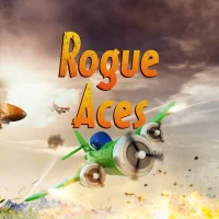 Rogue Aces #38946
