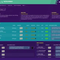 Football Manager 2020 #13944